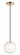 Mini Pendants Cable by Matteo Lighting ( 423 | C71501AG Chatoyant ) 