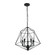 Mid. Chandeliers Candle by Maxilite ( 501 | MX 1147-07 Tari ) 
