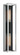 Sconces Pocket by Matteo Lighting ( 423 | S15122BKCH Shadowbox ) 