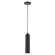 Mini Pendants Cable by Livex Lighting ( 107 | 46751-68 Ardmore ) 