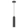 Mini Pendants Cable by Livex Lighting ( 107 | 46751-76 Ardmore ) 