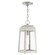 Exterior Hanging by Livex Lighting ( 107 | 20854-91 Oslo ) 
