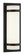Sconces Pocket by Matteo Lighting ( 423 | S15818MB Brampton ) 