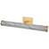 Specialty Items Picture Lights by Lucas + McKearn ( 175 | COATES-PLL-CS Coates ) 