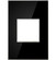 Specialty Items Wall Plates by Legrand ( 246 | AWM1G2MB4 Adorne ) 