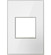 Specialty Items Wall Plates by Legrand ( 246 | AWM1G2MW4 Adorne ) 