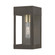 Exterior Wall Mount by Livex Lighting ( 107 | 20871-07 Barrett ) 