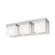 Bathroom Fixtures Three Lights by Livex Lighting ( 107 | 10123-05 Duval ) 