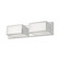 Bathroom Fixtures Two Lights by Livex Lighting ( 107 | 10132-05 Sutter ) 