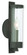 Exterior Wall Mount by Livex Lighting ( 107 | 10141-07 Castleton ) 