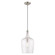 Mini Pendants Cable by Livex Lighting ( 107 | 41237-91 Avery ) 