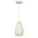 Mini Pendants Cable by Maxilite ( 501 | MX 2436-02 Otranto ) 