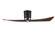 Fans Huggers by Matthews Fan Company ( 101 | LW-BK-WA Lindsay ) 
