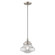 Mini Pendants Cable by Livex Lighting ( 107 | 41242-91 Avondale ) 