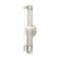 Sconces Single Glass by Livex Lighting ( 107 | 10142-91 Castleton ) 