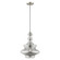 Mini Pendants Cable by Livex Lighting ( 107 | 41245-91 Hand Blown Art Glass Mini Pendants ) 