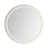 Mirrors Electric by Kuzco Lighting ( 347 | VM41040-5CCT Hillmont ) 