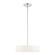 Pendants Drum Shade by Livex Lighting ( 107 | 46923-91 Venlo ) 