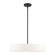 Pendants Drum Shade by Livex Lighting ( 107 | 46924-04 Venlo ) 