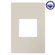 Specialty Items Wall Plates by Legrand ( 246 | AWP1G2OM ) 