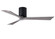 Fans Huggers by Matthews Fan Company ( 101 | IR3H-BK-BW-52 Irene-3H ) 