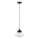 Mini Pendants Cable by Livex Lighting ( 107 | 41293-07 Avondale ) 