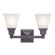 Bathroom Fixtures Two Lights by Livex Lighting ( 107 | 1032-07 Mission ) 