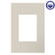 Specialty Items Wall Plates by Legrand ( 246 | AWP1G3OM ) 