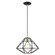 Pendants Open Frame by Livex Lighting ( 107 | 41323-04 Knox ) 