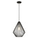 Mini Pendants Cable by Livex Lighting ( 107 | 41325-04 Linz ) 