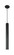 Mini Pendants Cable by Matteo Lighting ( 423 | C79611OB Rowan ) 