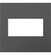 Specialty Items Wall Plates by Legrand ( 246 | AWP2GMG4 Adorne ) 