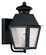 Exterior Wall Mount by Livex Lighting ( 107 | 2160-04 Mansfield ) 