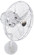 Fans Portable/Wall by Matthews Fan Company ( 101 | MP-CR-MTL-DAMP Michelle Parede ) 