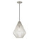 Mini Pendants Cable by Livex Lighting ( 107 | 41325-91 Linz ) 
