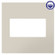 Specialty Items Wall Plates by Legrand ( 246 | AWP2GOM ) 
