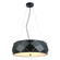 Pendants Drum Shade by Maxilite ( 501 | MX 2450-07 Otranto ) 