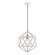Pendants Open Frame by Livex Lighting ( 107 | 41328-13 Ashland ) 