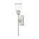 Sconces Single Glass by Livex Lighting ( 107 | 10511-91 Lawrenceville ) 