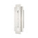 Exterior Wall Mt./Flush by Livex Lighting ( 107 | 21773-91 Utrecht ) 