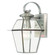 Exterior Wall Mount by Livex Lighting ( 107 | 2181-91 Westover ) 