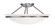 Semi-Flush Mts. Bowl Style by Livex Lighting ( 107 | 4824-91 Newburgh ) 