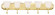 Bathroom Fixtures Five+Lights by Livex Lighting ( 107 | 1075-02 Rivera ) 