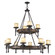 Large Chandeliers Glass Shade by Livex Lighting ( 107 | 4869-67 Cape May ) 