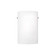 Sconces Pocket by Kuzco Lighting ( 347 | WS3309 Hudson ) 