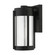 Exterior Wall Mount by Livex Lighting ( 107 | 22380-04 Sheridan ) 