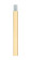 Specialty Items Fixture Accents/Parts by Livex Lighting ( 107 | 55999-08 Accessories ) 