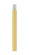 Specialty Items Fixture Accents/Parts by Livex Lighting ( 107 | 55999-12 Accessories ) 