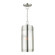 Exterior Hanging by Livex Lighting ( 107 | 22385-91 Sheridan ) 