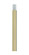 Specialty Items Fixture Accents/Parts by Livex Lighting ( 107 | 56050-01 Accessories ) 